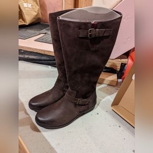UGG Thomsen Boots